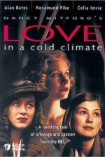 Watch Love in a Cold Climate Solarmovie